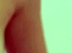 Beautful Alice perfct body plays her pussy in bathroom omg!!