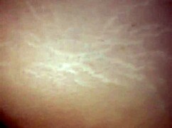 Homemade Big Dick Anal Pounding on Sexy Thai Girlfriend's Ass