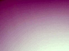 check out this pregnant pornstar using the public toilet outdoors