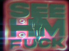 hunk ricky larkin worshiped head to toe by willow ryder's ass licking blowjob frenzy