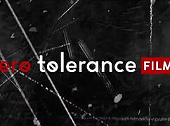 Sharka Blue In Fishnets Begs Big Cock To Wreck Her Dripping Wet Pussy Hole