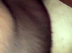 Spanish Concubine Fan Sunshine Nuttin Profusely on Big Daddy Dick Add Snapchat Biiggdaddyy94