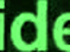 wife's friend bends over for my monster cock before her wedding! russian amateur cheating with english subs