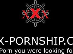 wanna learn to suck dick right blondie shows teen how it's done deep