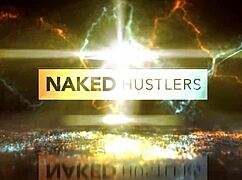 damn miami latina slut threesome with two cuban monster cocks at calle ocho 👅🍑💦