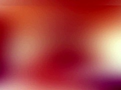 that venezuelan slut gets her small tits ass fucked hard by a stranger like a cheating whore