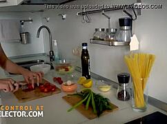 Naughty Petite Julialexxx Begs You to Fuck Her All Day!