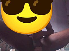 im such a dido wanna join me to fuck my friend's tight ass?