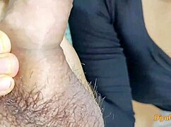 yo the neighborhood orgy kicked off in boyfriend's room with chibolo's crew