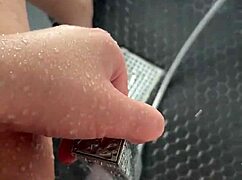 nadia ali's saudi stepsis squirt compilation?