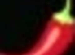 Perky Mummy Craves Her Secret Protein Breakfast Delight