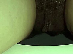 check out this pregnant pornstar using the public toilet outdoors