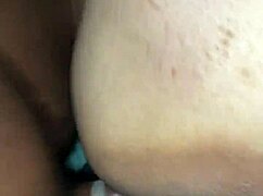 Spanish Concubine Fan Sunshine Nuttin Profusely on Big Daddy Dick Add Snapchat Biiggdaddyy94