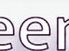 that 18 year old nurse shou got me gooning hard in hospital cosplay