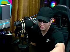 Bianca Demarchi flaunts silhouette bites Ruan's ear and neck so damn hot! Podcast fire!