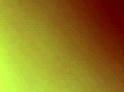 Spanish Concubine Fan Sunshine Nuttin Profusely on Big Daddy Dick Add Snapchat Biiggdaddyy94