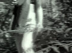 wanna see real backstage outdoor deepthroat blowjob with huge cock cumshot?