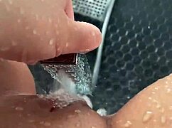 nadia ali's saudi stepsis squirt compilation?