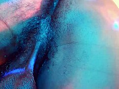 Craving my sloppy rimjob on your face while i humiliate you with ass worship talk?