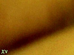 im givin sloppy blowjob n exposin my wet shaved pussy n big tits!!