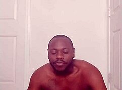 scorpio zodiac babe strips naked for halloween scares and thrills part 3