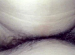 Punish the Cheating Bitch Hard and Watch Her Crave Every Thrust