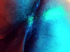 Craving my sloppy rimjob on your face while i humiliate you with ass worship talk?