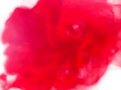 the husband and his lover teach the meek cuckold real fucking with polly petrova frotinha pornstar in wild brazilian 3some anal assfucking