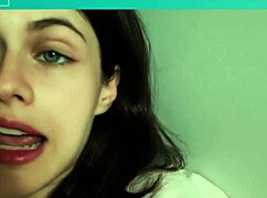 My god, alexandra daddario's huge natural tits bounce in hot sex scenes!