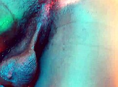 Craving my sloppy rimjob on your face while i humiliate you with ass worship talk?