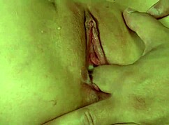 uncensored jav teen chokes on master's cock in bdsm bondage roleplay