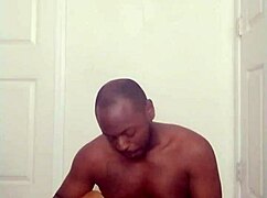scorpio zodiac babe strips naked for halloween scares and thrills part 3