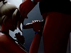 mercy i spit this bbc cum sample ashley soaked ellie deepthroats huge black cock