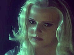 Milf shay sweet bends over bed for billy glide's massive cock doggystyle deepthroat cumshot