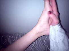 Rough lesbian tongues dive deep into wet pussies for orgasm bliss.