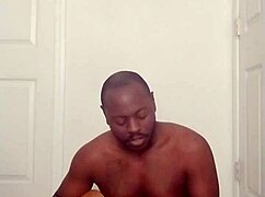 scorpio zodiac babe strips naked for halloween scares and thrills part 3