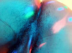 Craving my sloppy rimjob on your face while i humiliate you with ass worship talk?