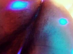 Craving my sloppy rimjob on your face while i humiliate you with ass worship talk?