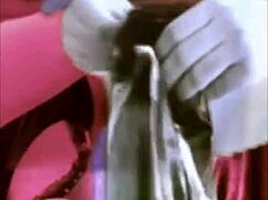 i'm the ultimate bitch findom dropping my new track today