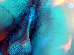 Craving my sloppy rimjob on your face while i humiliate you with ass worship talk?