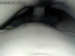 Punish the Cheating Bitch Hard and Watch Her Crave Every Thrust