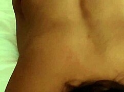 im givin sloppy blowjob n exposin my wet shaved pussy n big tits!!