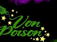 i got kicked out of school and daddy comforted me bts