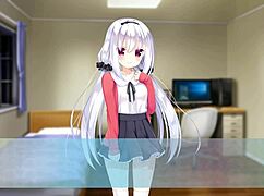 japanese ear licking gets so intimate with subs... wanna feel it? 👂😘