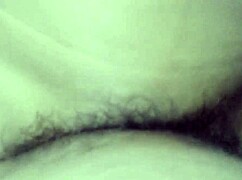 Punish the Cheating Bitch Hard and Watch Her Crave Every Thrust