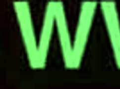 Slut deepthroats cock then swallows load in car