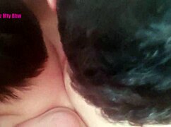 trailer park mexican bbw milf cheats on hubby with brother-in-law in hot group session now on xvideos red