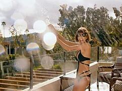 i'm lily blossom blonde vixen n that vacation sex w stranger was intense af