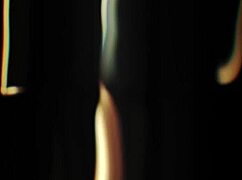 micky muffin deepthroats my thick monster cock balls deep