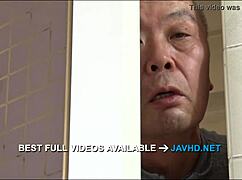miria hazuki's wild japanese jav model masturbation sex explodes!